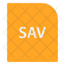پیش‌نمایش فایل sav-file-2943189 از پک پسوند فایل نسخه 6