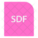 پیش‌نمایش فایل sdf-file-2943188 از پک پسوند فایل نسخه 6