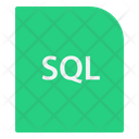 پیش‌نمایش فایل sql-file-2943172 از پک پسوند فایل نسخه 6