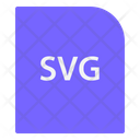 پیش‌نمایش فایل svg-file-2943187 از پک پسوند فایل نسخه 6