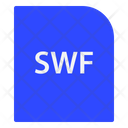 پیش‌نمایش فایل swf-file-2943186 از پک پسوند فایل نسخه 6