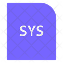 پیش‌نمایش فایل sys-file-2943185 از پک پسوند فایل نسخه 6