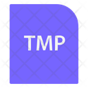 پیش‌نمایش فایل temporary-file-2943184 از پک پسوند فایل نسخه 6