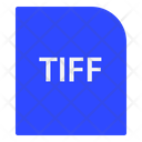 پیش‌نمایش فایل tiff-file-2943183 از پک پسوند فایل نسخه 6