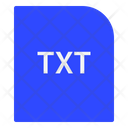 پیش‌نمایش فایل txt-file-2943182 از پک پسوند فایل نسخه 6