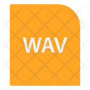 پیش‌نمایش فایل wav-file-2943180 از پک پسوند فایل نسخه 6
