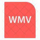 پیش‌نمایش فایل wmv-file-2943178 از پک پسوند فایل نسخه 6