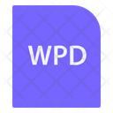 پیش‌نمایش فایل wpd-file-2943177 از پک پسوند فایل نسخه 6