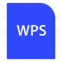 پیش‌نمایش فایل wps-file-2943173 از پک پسوند فایل نسخه 6