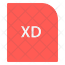 پیش‌نمایش فایل xd-file-2943176 از پک پسوند فایل نسخه 6
