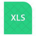 پیش‌نمایش فایل xsl-file-2943175 از پک پسوند فایل نسخه 6