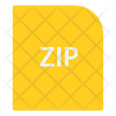 پیش‌نمایش فایل zip-file-2943174 از پک پسوند فایل نسخه 6