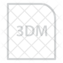 پیش‌نمایش فایل 3-dm-file-2942737 از پک پسوند فایل نسخه 4