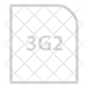 پیش‌نمایش فایل 3-g-2-file-2942713 از پک پسوند فایل نسخه 4