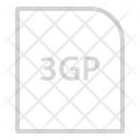پیش‌نمایش فایل 3-gp-file-2942714 از پک پسوند فایل نسخه 4
