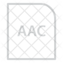 پیش‌نمایش فایل aac-file-2942712 از پک پسوند فایل نسخه 4