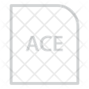 پیش‌نمایش فایل ace-file-2942711 از پک پسوند فایل نسخه 4