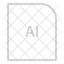 پیش‌نمایش فایل ai-file-2942708 از پک پسوند فایل نسخه 4