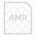 پیش‌نمایش فایل amr-file-2942707 از پک پسوند فایل نسخه 4