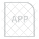 پیش‌نمایش فایل app-file-2942765 از پک پسوند فایل نسخه 4