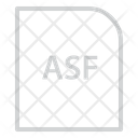پیش‌نمایش فایل asf-file-2942763 از پک پسوند فایل نسخه 4