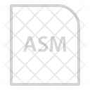 پیش‌نمایش فایل asm-file-2942706 از پک پسوند فایل نسخه 4