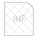 پیش‌نمایش فایل audio-interchange-file-format-2942804 از پک پسوند فایل نسخه 4