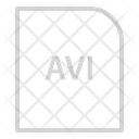 پیش‌نمایش فایل avi-file-2942802 از پک پسوند فایل نسخه 4