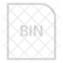 پیش‌نمایش فایل bin-file-2942800 از پک پسوند فایل نسخه 4