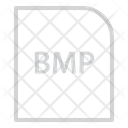 پیش‌نمایش فایل bmp-file-2942799 از پک پسوند فایل نسخه 4
