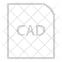 پیش‌نمایش فایل cad-file-2942797 از پک پسوند فایل نسخه 4
