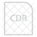 پیش‌نمایش فایل cdr-file-2942796 از پک پسوند فایل نسخه 4