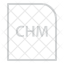 پیش‌نمایش فایل chm-file-2942795 از پک پسوند فایل نسخه 4