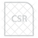 پیش‌نمایش فایل csr-file-2942794 از پک پسوند فایل نسخه 4