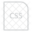 پیش‌نمایش فایل css-file-2942793 از پک پسوند فایل نسخه 4