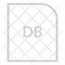 پیش‌نمایش فایل db-file-2942790 از پک پسوند فایل نسخه 4