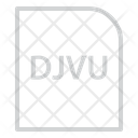 پیش‌نمایش فایل djvu-file-2942789 از پک پسوند فایل نسخه 4