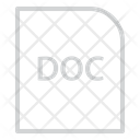 پیش‌نمایش فایل doc-file-2942788 از پک پسوند فایل نسخه 4