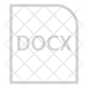 پیش‌نمایش فایل docx-file-2942787 از پک پسوند فایل نسخه 4