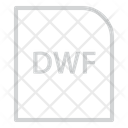 پیش‌نمایش فایل dwf-file-2942785 از پک پسوند فایل نسخه 4