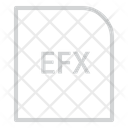 پیش‌نمایش فایل efx-file-2942783 از پک پسوند فایل نسخه 4