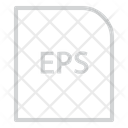 پیش‌نمایش فایل eps-file-2942782 از پک پسوند فایل نسخه 4