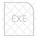 پیش‌نمایش فایل exe-file-2942781 از پک پسوند فایل نسخه 4
