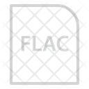 پیش‌نمایش فایل flac-file-2942780 از پک پسوند فایل نسخه 4