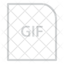 پیش‌نمایش فایل gif-file-2942778 از پک پسوند فایل نسخه 4
