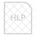 پیش‌نمایش فایل hlp-file-2942777 از پک پسوند فایل نسخه 4