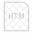 پیش‌نمایش فایل htm-file-2942776 از پک پسوند فایل نسخه 4