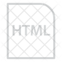 پیش‌نمایش فایل html-file-2942775 از پک پسوند فایل نسخه 4