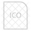 پیش‌نمایش فایل ico-file-2942774 از پک پسوند فایل نسخه 4