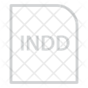 پیش‌نمایش فایل indd-file-2942710 از پک پسوند فایل نسخه 4